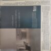 Document 2_81 Reader s Digest ( June 2008 )