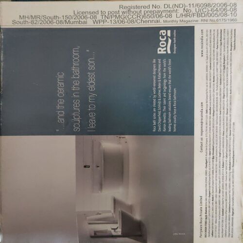 Document 2_81 Reader s Digest ( June 2008 )