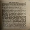 Document 2_81 Nal-Damyanti