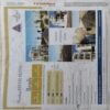 Document 2_81 Organiser ( 25th December 2016 )