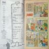 Tinkle (No. 410, Rs.10)