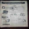 Manorama ( May , 1982 ) ( Coverless )