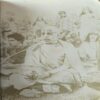 Document 2_82 Prabhupada ( by = Satavarupa Dasa Goshwami ) ( No. of Pages = 404 )