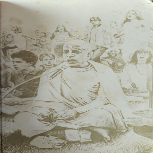 Document 2_82 Prabhupada ( by = Satavarupa Dasa Goshwami ) ( No. of Pages = 404 )