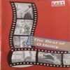 The best of O Henry The best of O Henry
