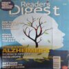 Reader s Digest ( June 2012 ) Reader s Digest ( June 2012 )