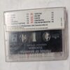 Document 2_83 AUDIO CASSETTES ; PRINCE OF BHANGRA GREATEST HITS VOL ,1