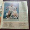 The Sportstar ( December 1997 ) The Sportstar ( December 1997 )