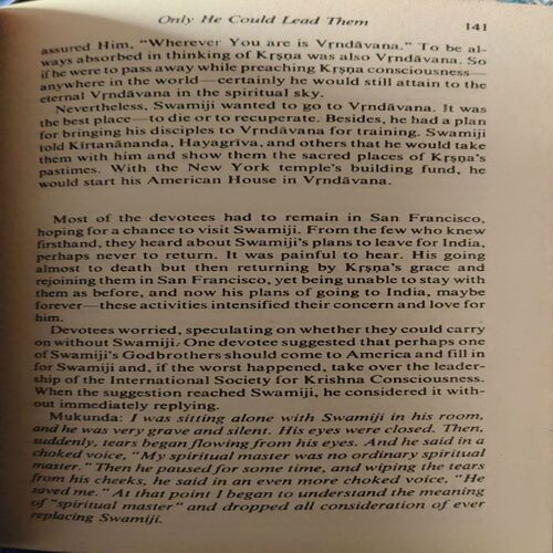 Document 2_83 Prabhupada ( by = Satavarupa Dasa Goshwami ) ( No. of Pages = 404 )