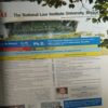 Document 2_83 India Today ( 24th June 2013 )