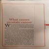 Document 2_83 The Week ( small ) ( 7th November 1999 )