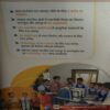 Document 2_83 Grihshobha ( 2nd July 2026 ) ( half pages are missing )