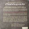 Document 2_84 Prabhupada ( by = Satavarupa Dasa Goshwami ) ( No. of Pages = 404 )