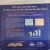 Document 2_84 Reader s Digest ( June 2012 )
