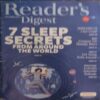 Readers Digest ( November 2023 )