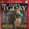 India Today ( 24th Decembeer 2012 ) India Today ( 24th Decembeer 2012 )