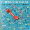 One Night @ The Call center (No. of pages = 253 ) (by = Chetan Bhagat ) One Night @ The Call center (No. of pages = 253 ) (by = Chetan Bhagat )