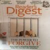 Reader s Digest ( June 2013 ) Reader s Digest ( June 2013 )