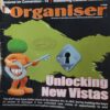 Organiser ( 4th January 2015 ) Organiser ( 4th January 2015 )
