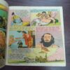 The Gita ( No. 127 , Rs. 2.50 )