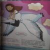 Document 2_86 Magic Pot ( 30th October 2024 ) ( cut on front cover )