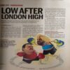 Document 2_86 India Today ( 24th Decembeer 2012 )