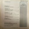 The Week ( small ) ( 23rd March 1997 )