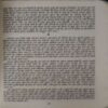 Document 2_87 Sevasadan ( By = Premchandra ) ( No. of Pages = 185 )