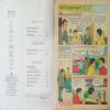 Tinkle (No. 406, Rs.10) Tinkle (No. 406, Rs.10)