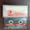 Document 2_87 AUDIO CASSETTES ; OTHER SONG