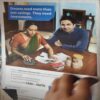 Document 2_87 India Today ( 24th Decembeer 2012 )