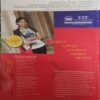 Document 2_87 Reader s Digest ( June 2013 )