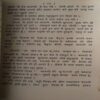 Document 2_87 Laal Ghati Ka Rahaseyaa ( By- Om prakash Sharma )