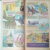 Tinkle (No. 406, Rs.10) Tinkle (No. 406, Rs.10)