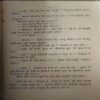Document 2_88 Laal Ghati Ka Rahaseyaa ( By- Om prakash Sharma )