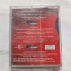 Document 2_89 AUDIO CASSETTES ; ASHA BHONS , SONGS OF MY SOUL VOL-2