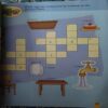 Document 2_89 Magic Pot ( 23rd July 2025) ( cut on front cover & coverless )