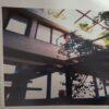 Inside outside ( August 2003 )