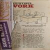 Document 2_89 Reader s Digest ( June 2001 )