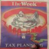 Document 2_89 The Week ( small ) ( 19th March 2001 )