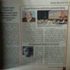 Organiser ( 19th June 2016 )