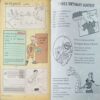 Tinkle (No. 406, Rs.10) Tinkle (No. 406, Rs.10)