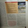 Organiser ( 20th March 2016 )