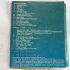 Document 2_9 AUDIO CASSETTES ; THE BEST OF 10 YERS , MONEY M