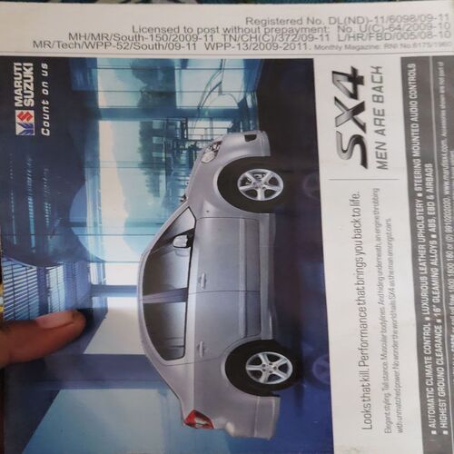 Document 2_9 Reader s Digest ( July 2009 )