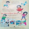 Tinkle (No. 406, Rs.10) Tinkle (No. 406, Rs.10)