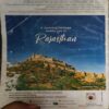 Document 2_90 Readers Digest ( March 2023 )