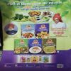 Document 2_90 Grihshobha ( 1st May 2026 )