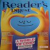 Readers Digest ( January 2026 ) Readers Digest ( January 2026 )