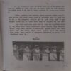 Document 2_92 Krantidham ( By = Baban Fale ) ( No. of Pages = 143 )